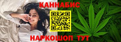 гидра Кунгур
