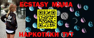 гидра Кунгур
